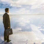 30代からのキャリアと年収を確実に上げる、5つの転職成功ステップ