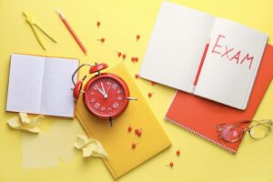 【30代未経験でも年収アップ転職を成功させるために絶対必要な5つの準備】