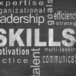 30代女性の転職は本当に厳しい?「スキルなし」事務職から理想の仕事を見つける完全ガイド