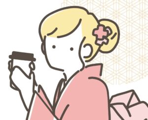セリーヌ