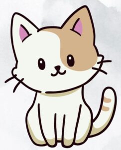 さとうさん